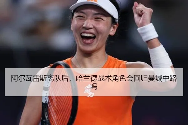 阿尔瓦雷斯离队后，哈兰德战术角色会回归曼城中路吗